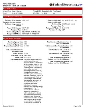 federated hermes prime cash obligations fund|federated cash obligation fact sheet.